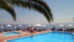 HersonissosVillage06-medence5.jpg