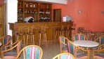 Palazzin11-bár