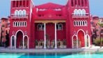 Grand Resort 00.JPG