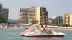 Bellevue07-vizisport.jpg