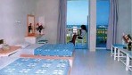 LambiHotel06-szoba3.jpg