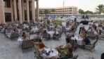 Beach Albatros Resort 06-étterem.jpg