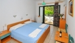 Paloma Hotel 04-szoba2