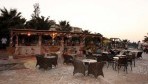 EriBeach20-bar3.jpg