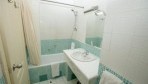Days Inn 04-szoba5fürdő2.jpg