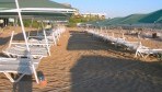 AlbaResort44-napozóágy