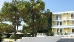 LambiHotel10-kert.jpg