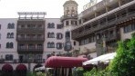 Las Palmas