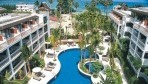 Sunset Beach Resort 00.jpg