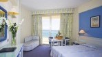 GoldenBay07-szoba.jpg