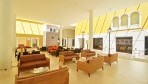 SolGardenIstra04-hall
