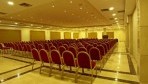 ImperialBelvedere11-konferencia.jpg
