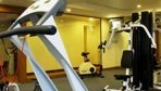 Sunset Beach Resort 07-fitness.jpg