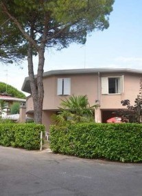 Villaggio San Siro & Tivoli
