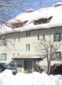 Haus Herzog