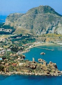 2023.10.09-10.16. 8nap/7éj Málta-Szicília körutazás