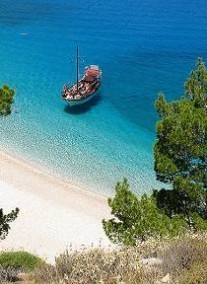  Karpathos családi ajánlatok