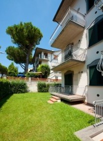 Residence dei Pungenti 
