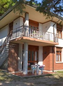 Villa Elisabetta