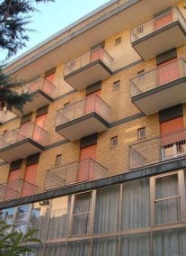 Como Hotel **