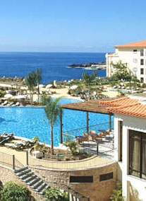 Porto Mare Hotel **** Porto Mare Hotel ****