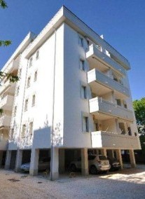 Condominio Nasse