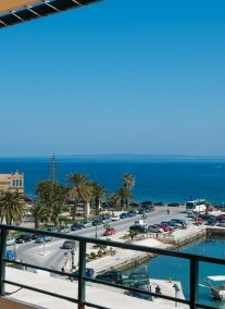 Strada Marina ***
