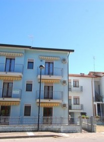 Appartamenti Chiara