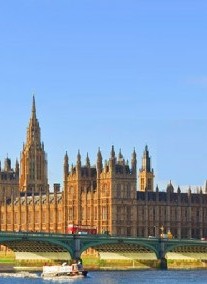 2023.10.20-10.23. 4nap/3éj London városlátogatás