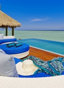 Velassaru Maldives ***** Velassaru Maldives *****