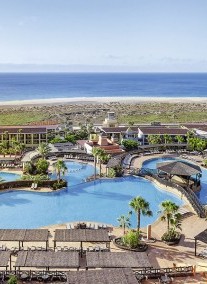 Occidental Jandia Playa ****