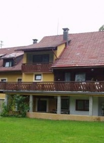 Gastehaus Buchacher