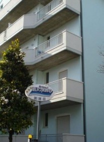 Residence Lugano ***