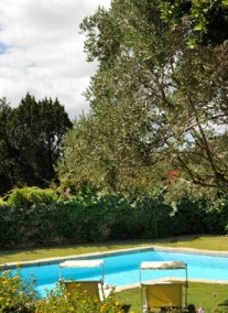Villa Mola Villa Mola