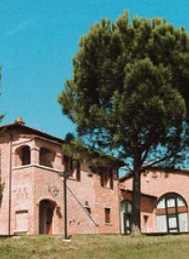 Fattoria Il Musarone