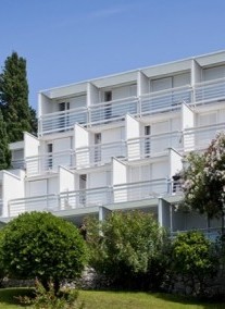 Bluesun Berulia Hotel ****