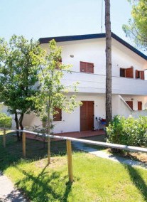 Villa Silva