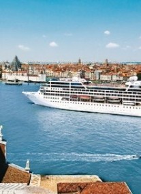Pacific Princess
