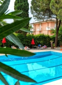 Palme Royal Suite Hotel *** Palme Royal Suite Hotel ***
