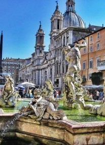 2023.10.11-10.15. 5nap/4éj Svájc és Olaszország bűvöletében