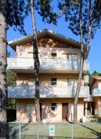 Villa Luisa ***