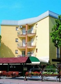 Condominio Stella