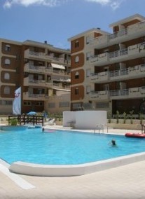Residenza Gardenia **