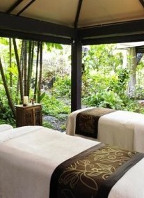 Amerika wellness ajánlatok Amerika wellness ajánlatok