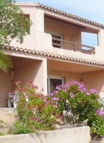 Residence Stella di lAria