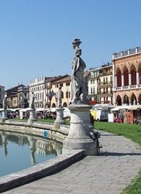 2023.09.01-09.08. 8nap/7éj Észak-Olasz tavak és Műemlékvárosok 