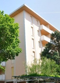 Condominio Caravelle