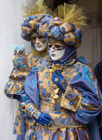 2023.09.14-09.17. 4nap/3éj Velence, az Adria királynője 2023.09.14-09.17. 4nap/3éj Velence, az Adria királynője