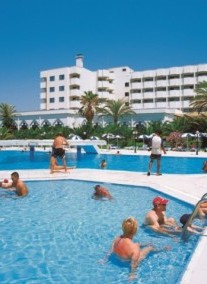 Sural Saray ***** Sural Saray *****