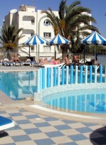Dreams Beach ***